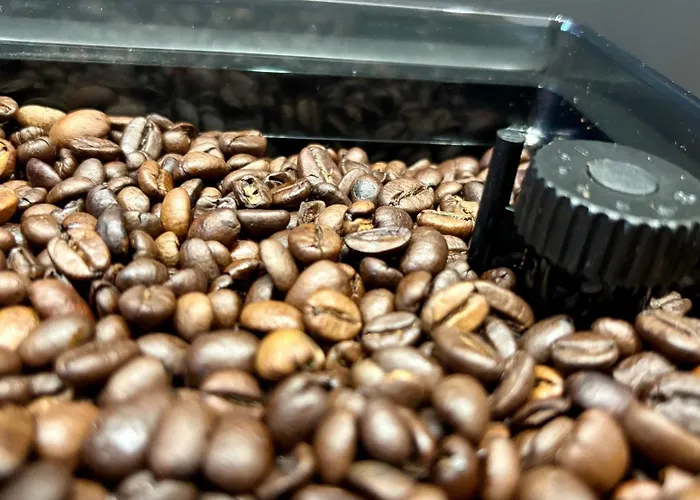 Heaven Homes Xl - Citynah Balkon 6 Personen Paderborn